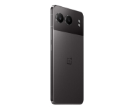 OnePlus Nord 4 5G 16/512GB Obsidian Midnight 120Hz - 1268020 - zdjęcie 5
